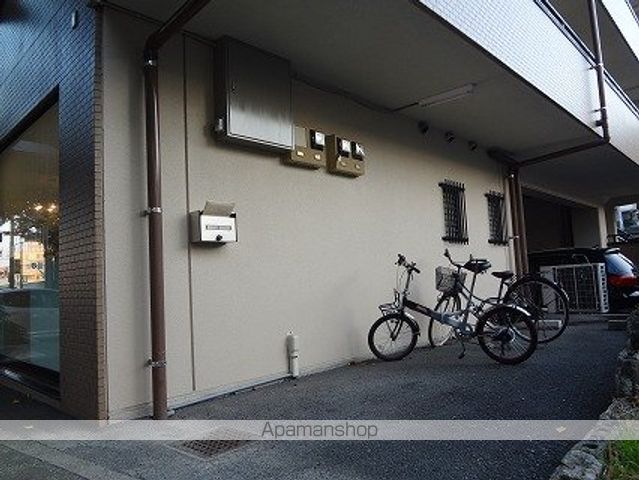 ジュネス・ワコーのその他写真