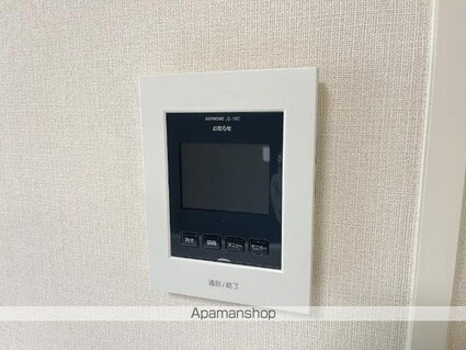 ＯＬＩ　ＯＬＩ　Ｂ（オリオリＢ）[1LDK/32.12m2]のその他部屋・スペース