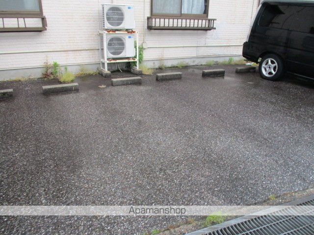 メゾンアクティのその他写真