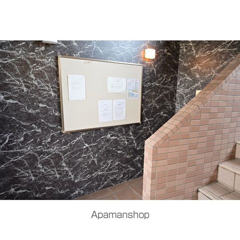 フォレスタ社が丘のその他写真