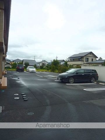 エスポワールNKのその他写真