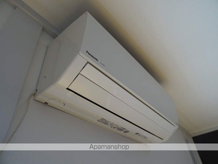 吾妻コーポ[1K/22.72m2]のその他設備