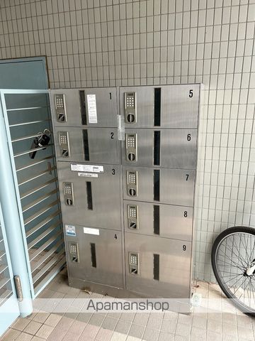 STAGE45のその他写真