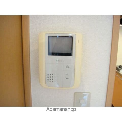 シエルグランTOKAIの内装写真