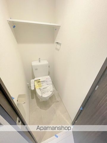 ザ・ウエストマークシティプレミアムの内装写真