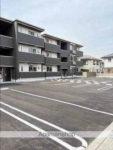 DーRESIDENCE南蔵王町1丁目Wのその他写真
