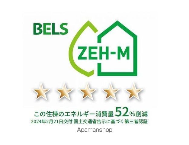 ジェルベーラの外観写真