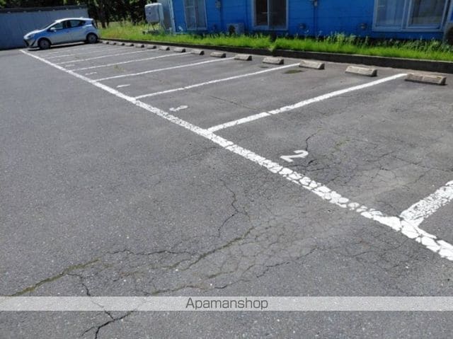セジュール石堂のその他写真