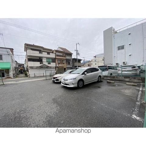 ドリーム中加賀屋のその他写真
