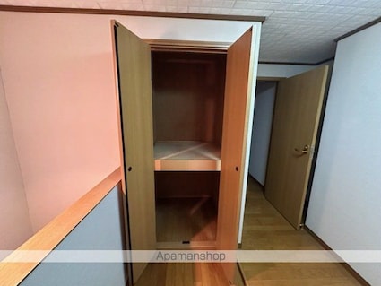 草津１丁目貸家[3LDK/77.76m2]の内装9