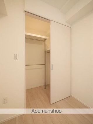 レジデンス東中野ガーデン[1R/32.65m2]のその他内装2