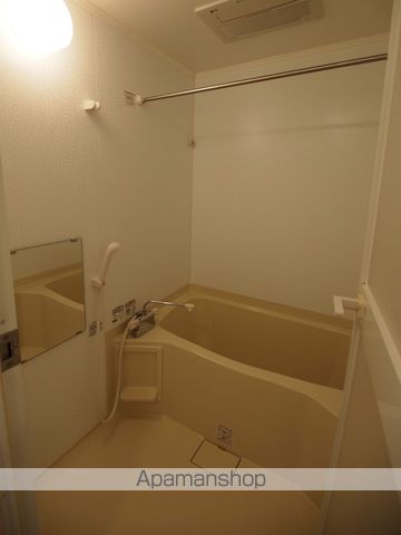 SUN STATE東海の内装写真