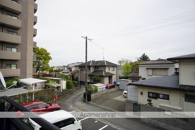 クレベール鈴大のその他写真