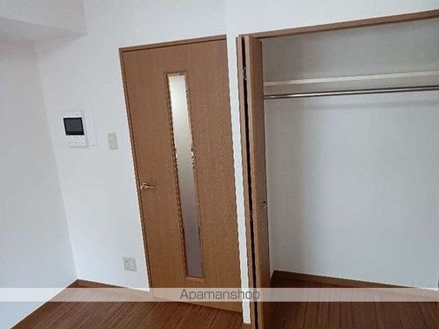 サンテミリオンお茶の水の内装写真