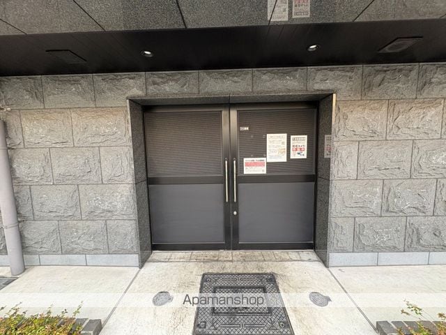 ララプレイス ザ・京橋ステラのその他写真