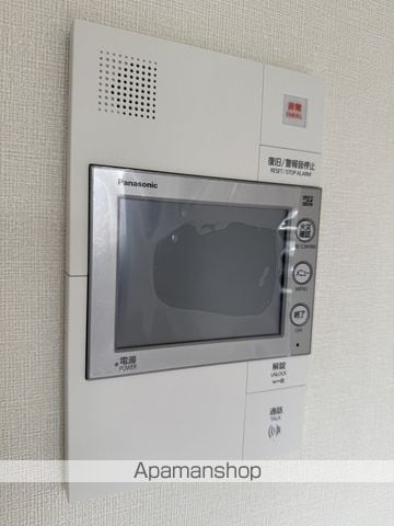 FASTATE難波VIRANTの内装写真