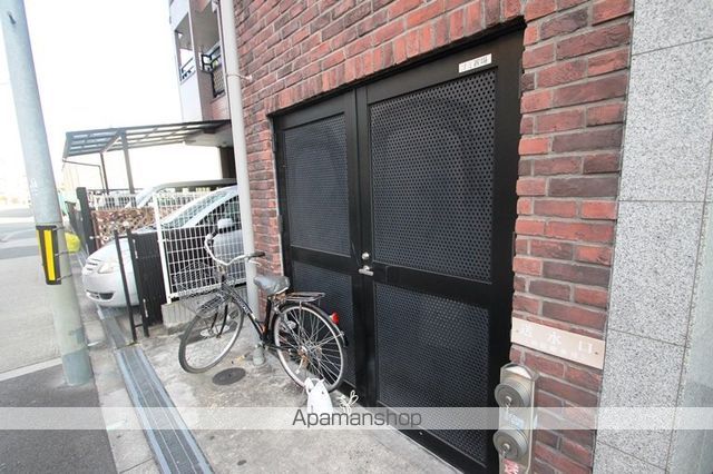 ノーム豊新IIのその他写真