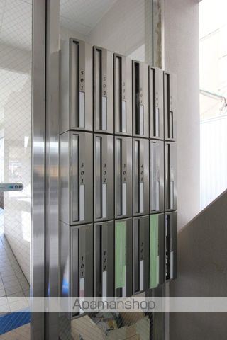 フルーラン船橋のその他写真