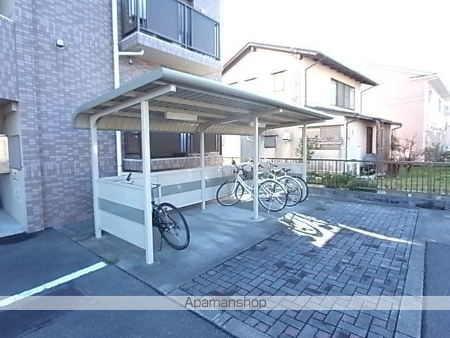 プラセールのその他写真