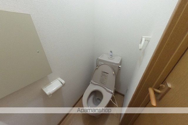 リンクスとやのの内装写真