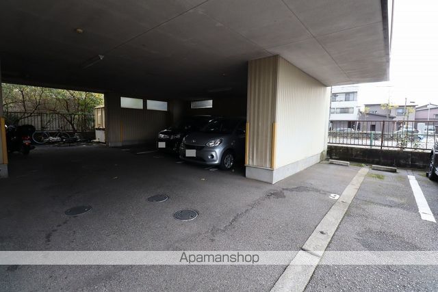 サンフローラ東町のその他写真
