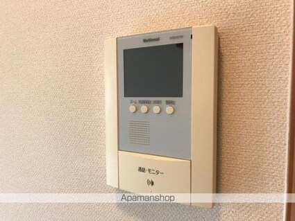 グラシアス[2LDK/57.33m2]の内装1