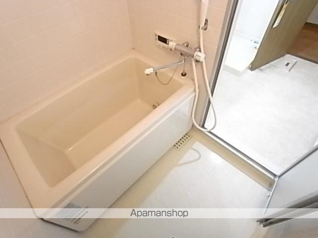 アミング潮江イースト15−3号棟の内装写真