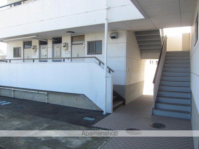 アーバンコート河内町のその他写真