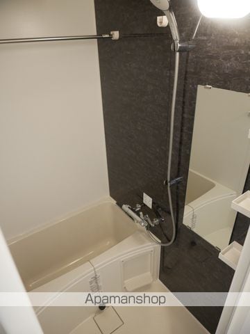 SーRESIDENCE都島ELEGANTの内装写真