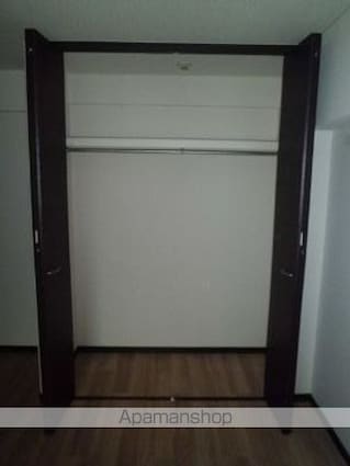 エスタールビル[3DK/60m2]の内装2