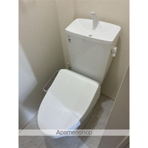 リーブルファイン中鶉の内装写真
