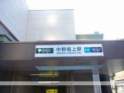 アロヒ　ラウレ・ア　ハレ[1K/27.94m2]の周辺10