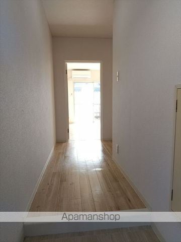 コーポシマムラ 305 ｜ 和歌山県和歌山市吹屋町２丁目45（賃貸マンション1K・3階・21.00㎡） その13