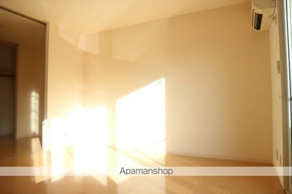 レセンテ出町　Ａ棟[1LDK/37.53m2]の内装1