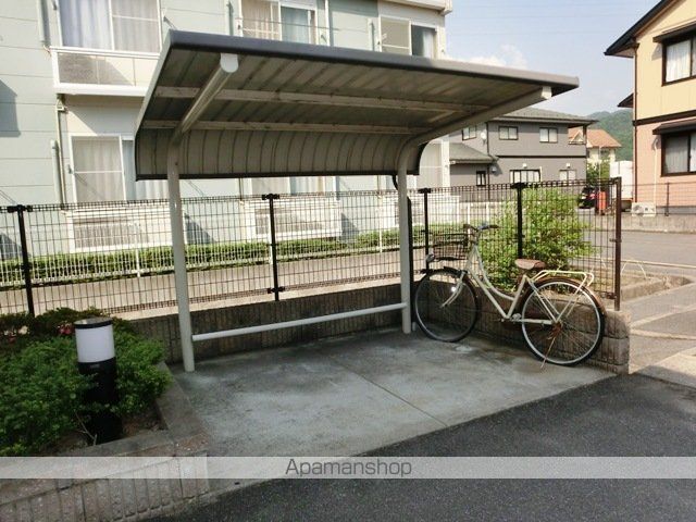 ルミエール小林のその他写真
