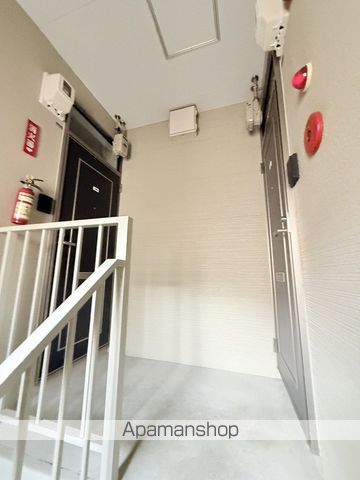 イーグルサウス17Bのその他写真