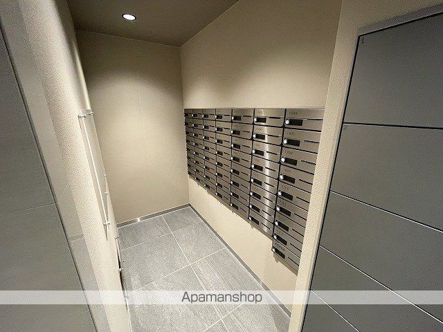 S−RESIDENCE大曽根駅前のその他写真