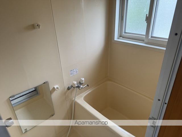 detached 秋田県南秋田郡五城目町小池字岡本下台10-1
地図を見る