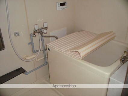 セジュール城北[2LDK/53.46m2]のその他内装1