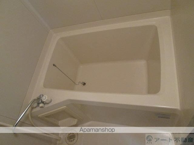 コンフォートブル山本の内装写真