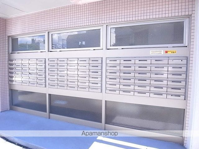 カサロサ聖蹟のその他写真