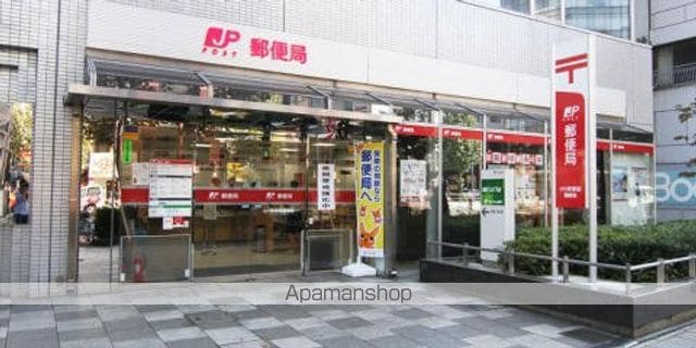 オーキッドプレイスの周辺写真