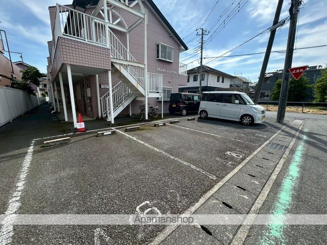 VILLADEジュピタのその他写真