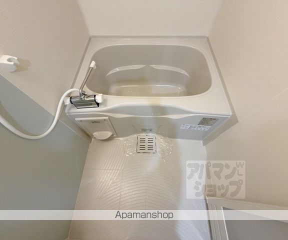 センチュリー嵯峨嵐山の内装写真