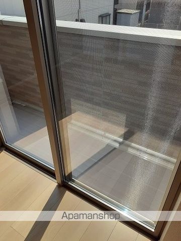 アルモニー メゾン 財光寺の内装写真