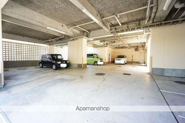 シャロームIIのその他写真