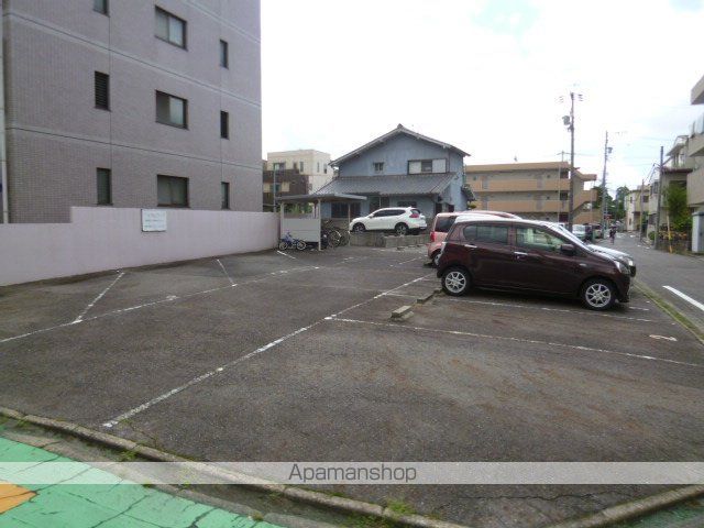 エクセル田幡のその他写真