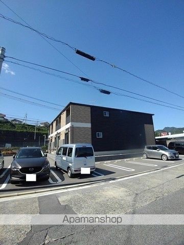 リヴァージュのその他写真