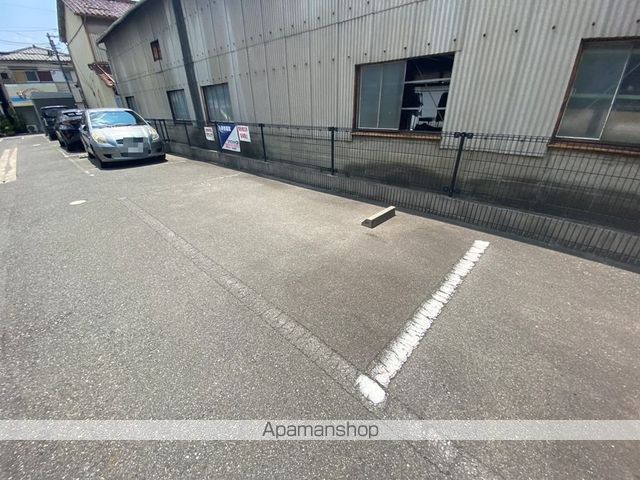 フジパレスえんじゅのその他写真