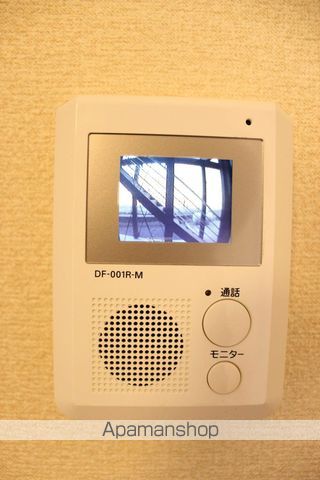 レオパレスフクチIIのその他写真